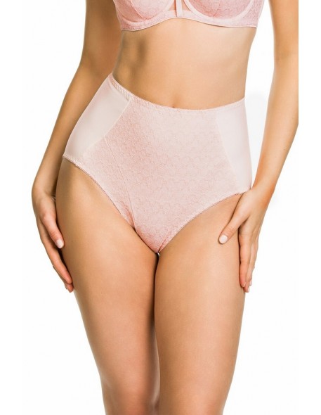 Briefs women's Mediolano Candy Slim 19040/1