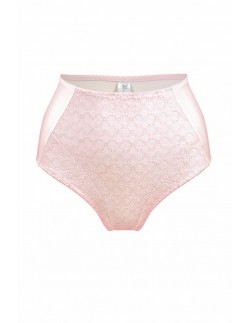 Briefs women's Mediolano Candy Slim 19040/1 2