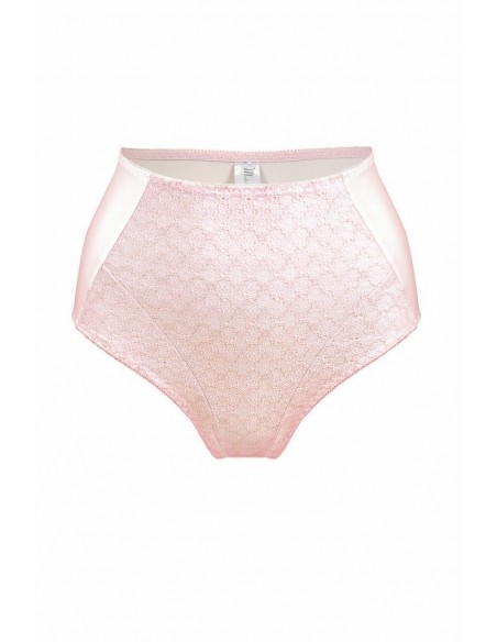 Briefs women's Mediolano Candy Slim 19040/1