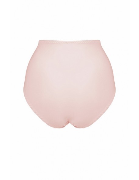 Briefs women's Mediolano Candy Slim 19040/1