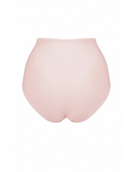 Briefs women's Mediolano Candy Slim 19040/1