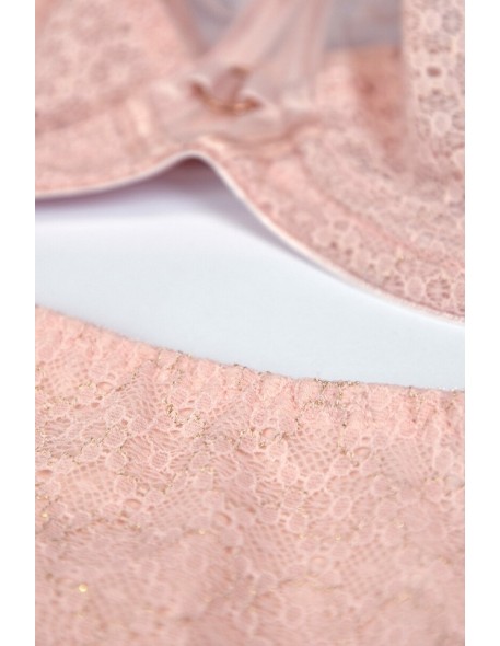 Briefs women's Mediolano Candy Slim 19040/1