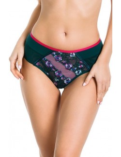 Briefs brazylijskie Mediolano Eden 19089