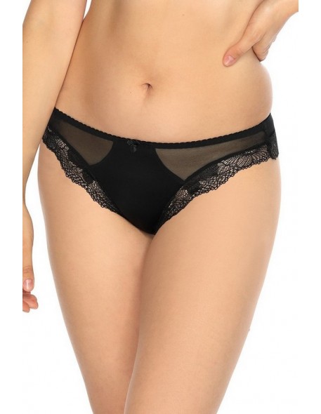 Panties briefs Gaia Veronika 931P