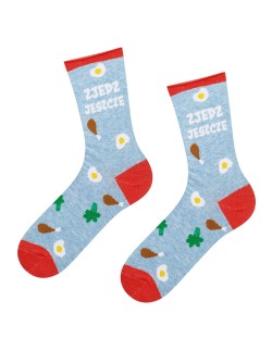 Socks women's good stuff - zjedz jeszcze, Soxo 2