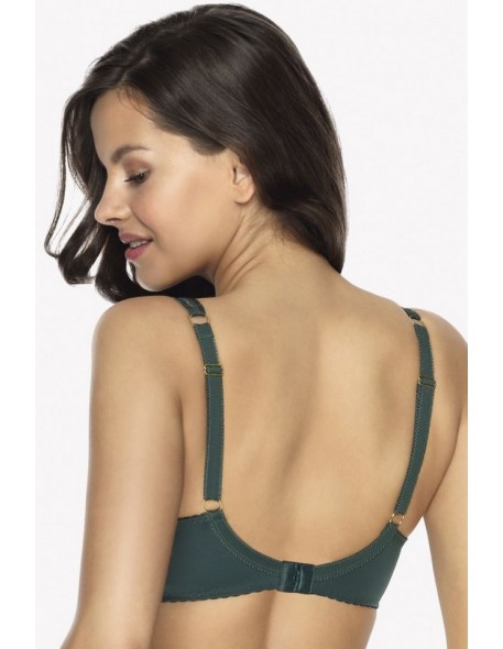 Bra braletka Gaia Jenny 1032