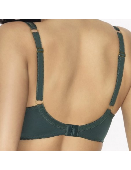 Bra braletka Gaia Jenny 1032