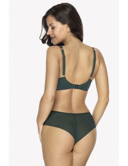 Biustonosz braletka Gaia Jenny 1032 