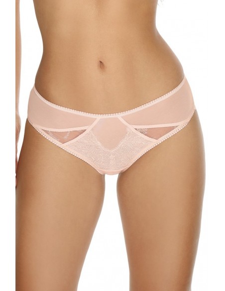 Brazilians women's Gaia Alexis 1042B