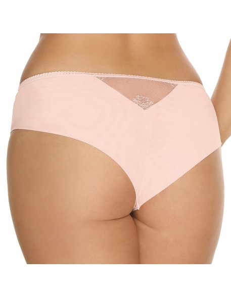 Brazyliany damskie Gaia Alexis 1042B 