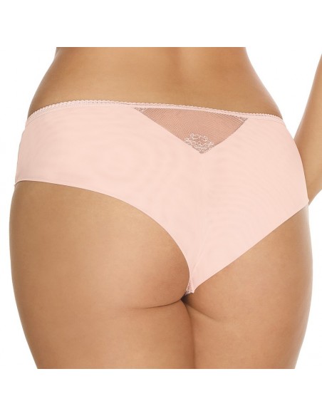 Brazyliany damskie Gaia Alexis 1042B 