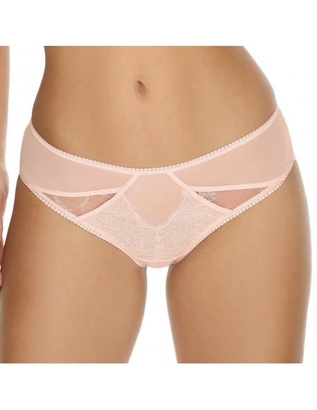 Brazyliany damskie Gaia Alexis 1042B 