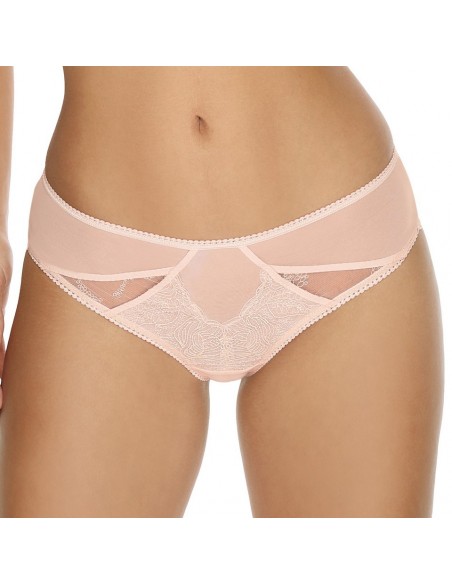 Brazilians women's Gaia Alexis 1042B