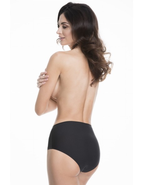 Figi air maxi, Julimex