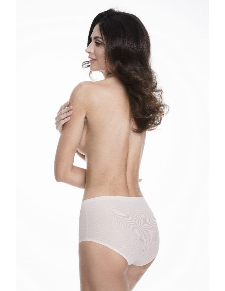 Figi air maxi, Julimex