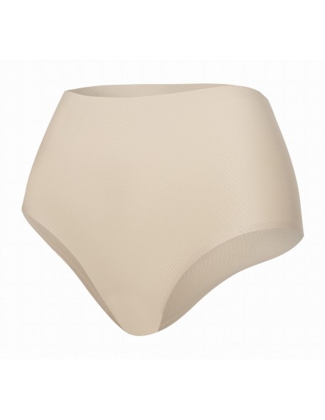 Briefs air maxi, Julimex