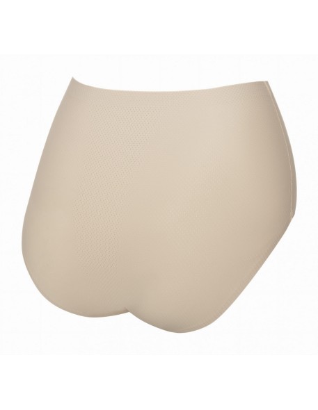 Briefs air maxi, Julimex