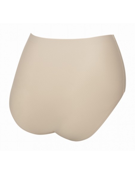 Briefs air maxi, Julimex