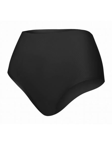 Briefs air maxi, Julimex