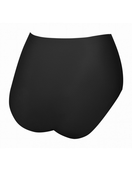 Briefs air maxi, Julimex