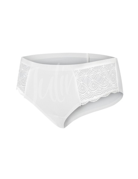 Briefs angel, Julimex