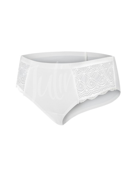 Briefs angel, Julimex
