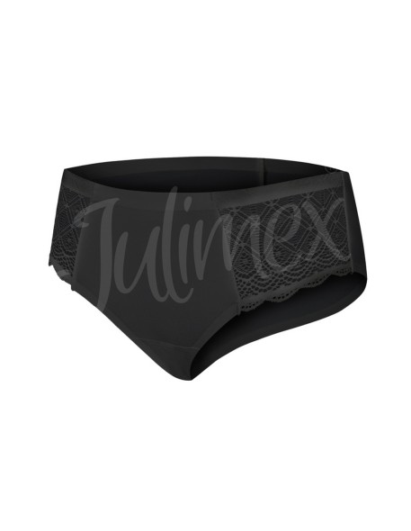 Briefs angel, Julimex