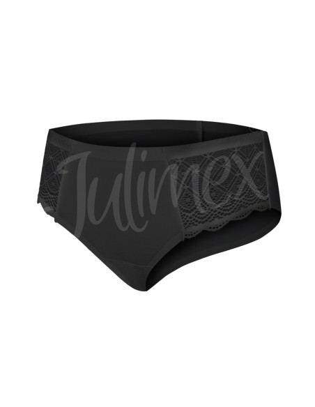 Briefs angel, Julimex