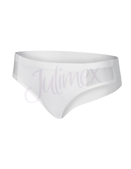 Figi bikini panty, Julimex