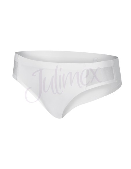 Briefs bikinis panty, Julimex