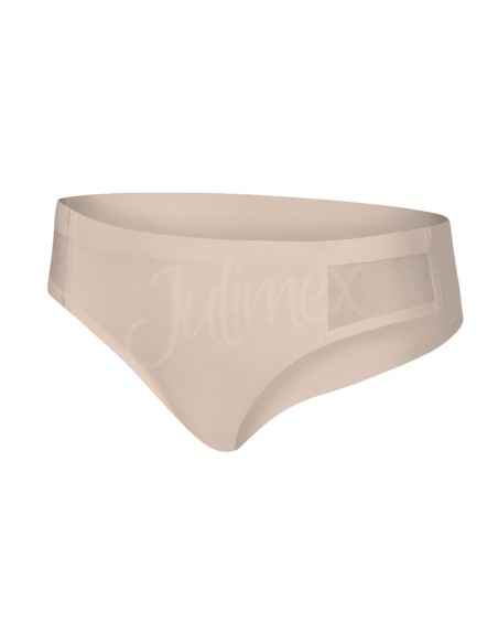 Briefs bikinis panty, Julimex