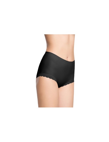 Briefs ruby panty, Julimex