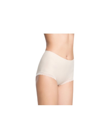 Briefs ruby panty, Julimex