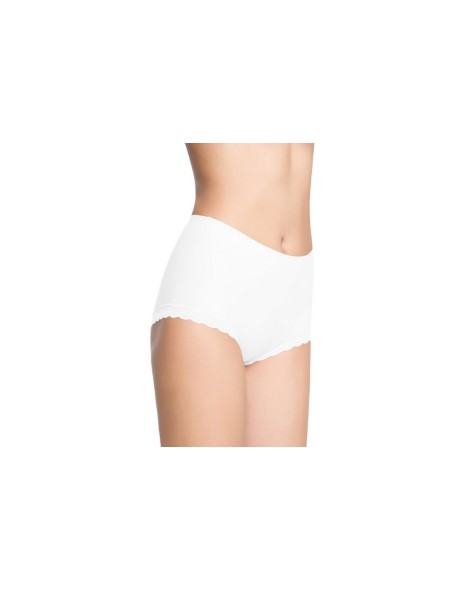 Briefs ruby panty, Julimex