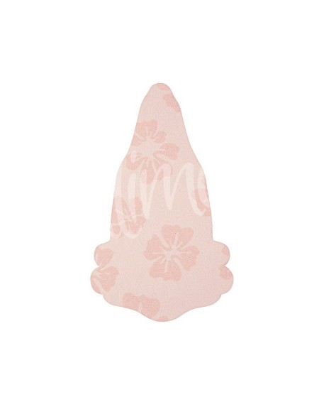 Slices ps 03 all-up a'2, Julimex