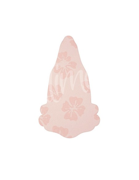 Plastry ps 03 all-up a'2, Julimex