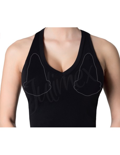 Slices ps 03 all-up a'2, Julimex