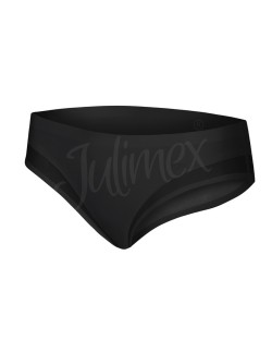 Briefs FANCY, Julimex 2
