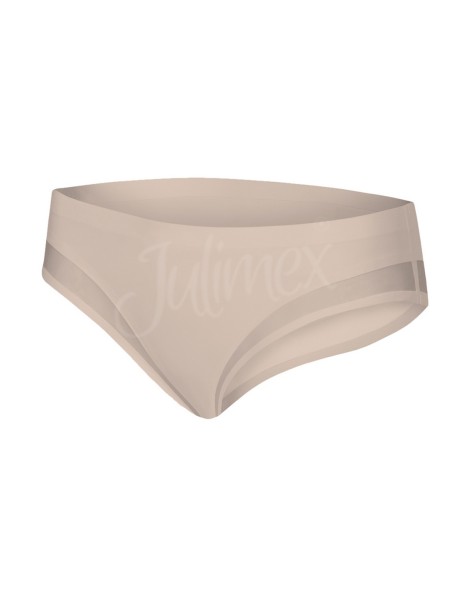 Briefs FANCY, Julimex