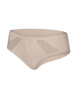 Briefs TUMMIE, Julimex 2