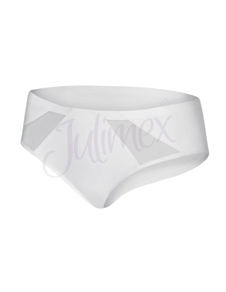 Figi TUMMIE, Julimex