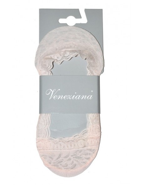 Balerinki women's ballet shoes elastyczna...