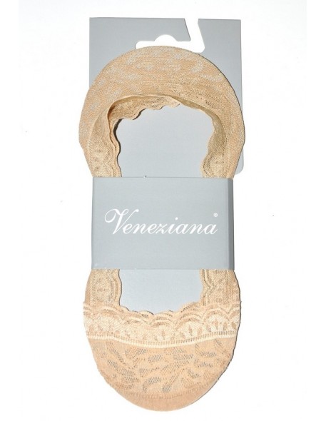 Balerinki women's ballet shoes elastyczna...