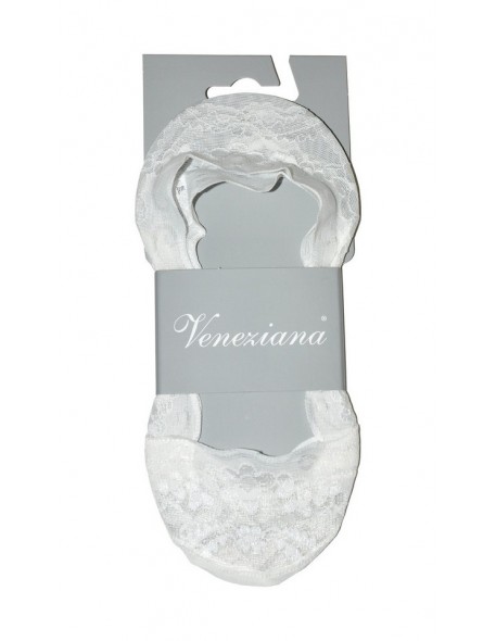 Balerinki women's ballet shoes elastyczna...