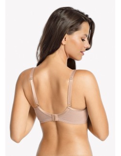 Bra padded Gaia Gaja 1082 2