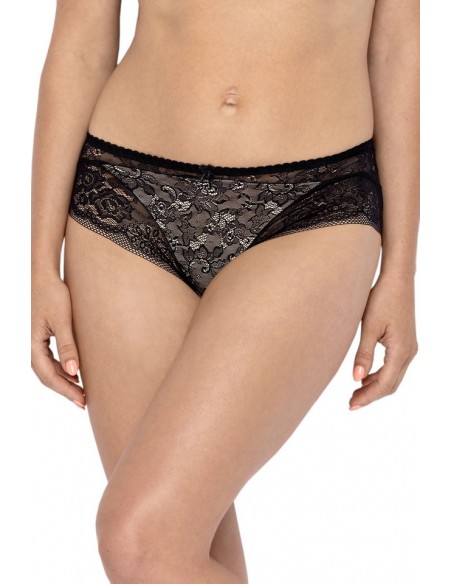 Panties briefs Gaia Sandy 594P