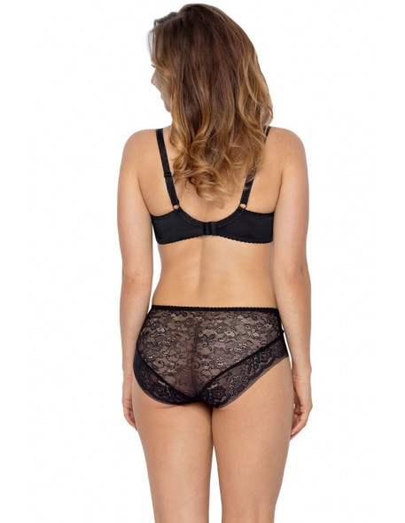 Majtki figi Gaia Sandy 594P 