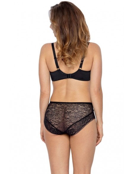 Panties briefs Gaia Sandy 594P