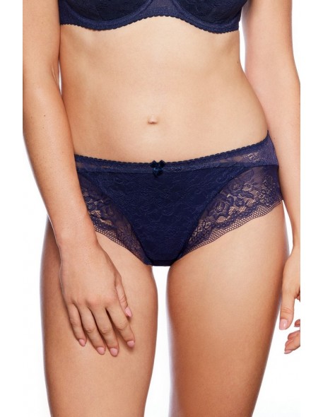 Panties briefs Gaia Sandy 594P