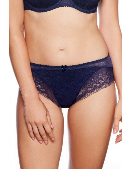 Panties briefs Gaia Sandy 594P